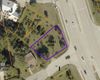 100 Palm Ave photo